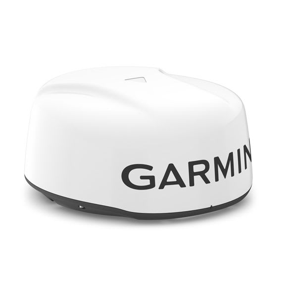 GMR™ 18 HD3 - Image 4