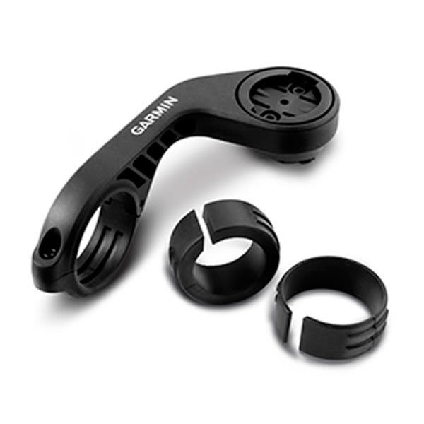 Universal Out-front Mount (Varia™) - Image 2
