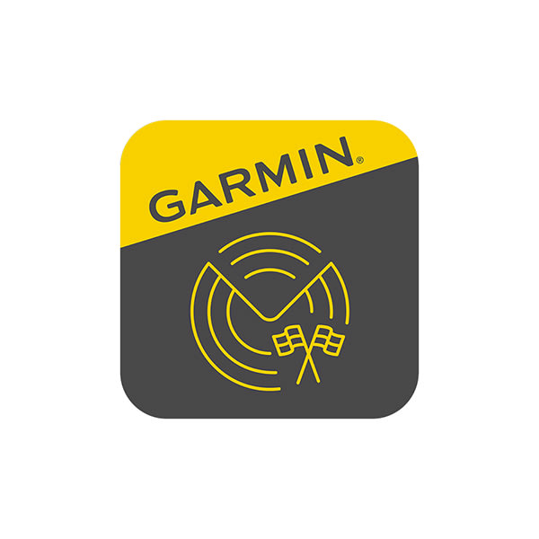 Garmin Catalyst™ Radar App - Image 2