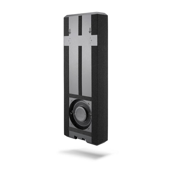 JL Audio Fathom® IWS Subwoofer System - Image 7