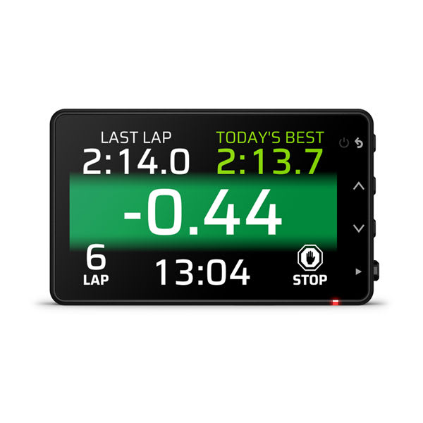 Garmin Catalyst™ 2 - Image 9