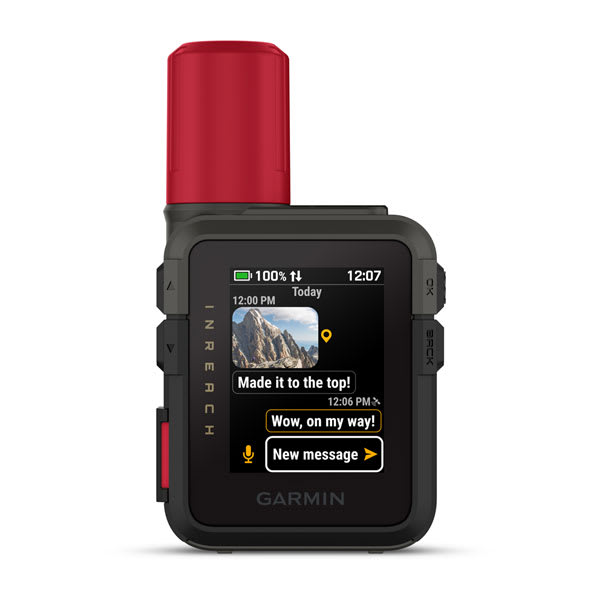 inReach® Mini 3 Plus - Image 12