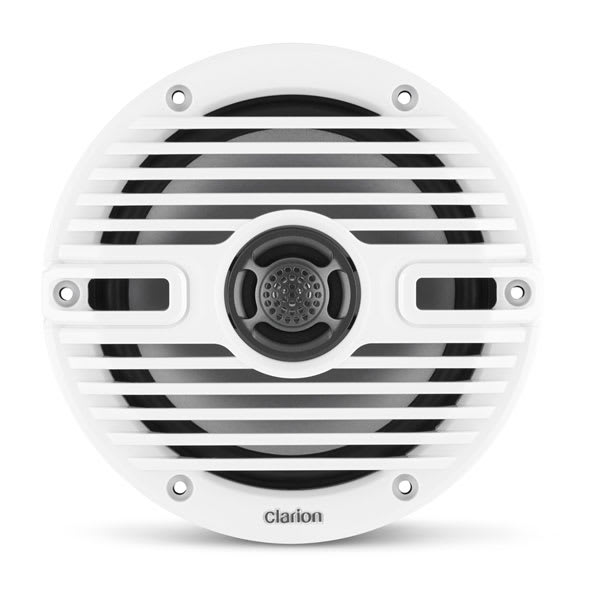 Clarion® Marine CMS Speakers - Image 5