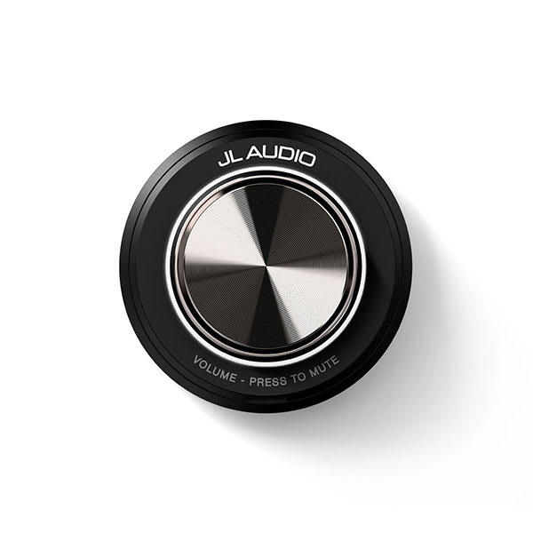 JL Audio® MMR-40 - Image 3