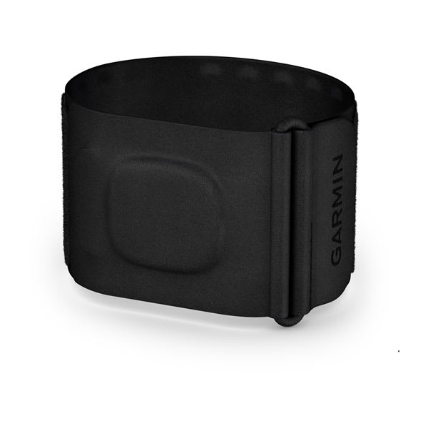 Index™ Sleep Monitor - Image 8