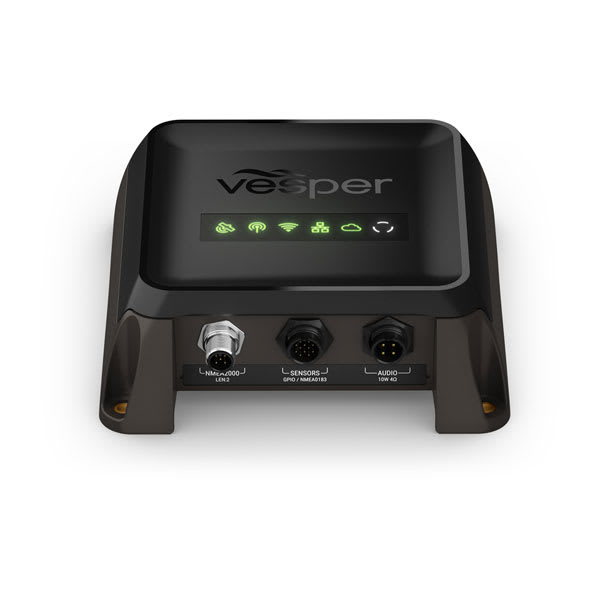 Cortex® V1 Hub - Image 16