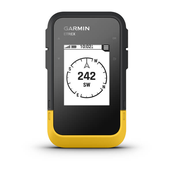 eTrex® Touch - Image 30