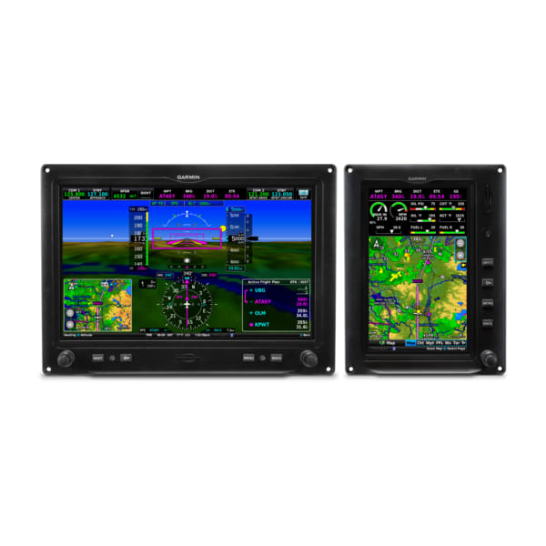 G3X Touch™ for Certificated Aircraft - Image 4