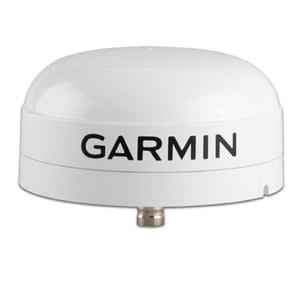 GA™ 38 GPS and GLONASS Antenna - Image 9