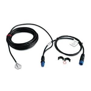 AIRMAR® T80 Water Temperature Probe (8-pin)