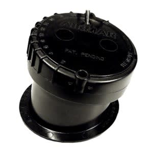 AIRMAR® P79