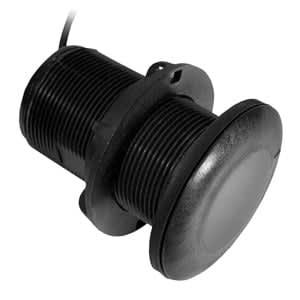 AIRMAR® P19 - Image 2