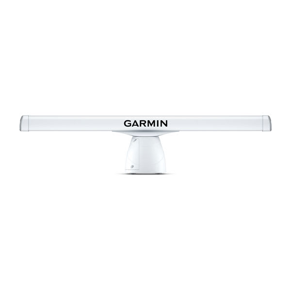 GMR™ 18/24 xHD3 - Image 22