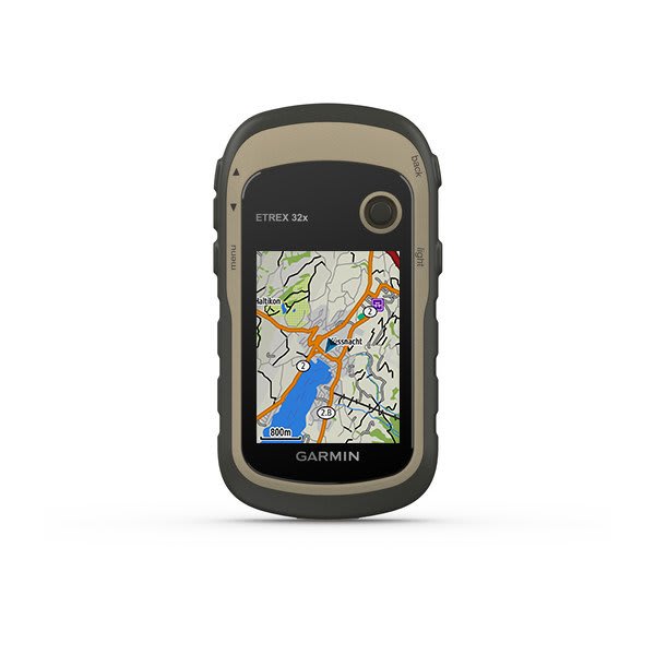 eTrex® 22x - Image 8
