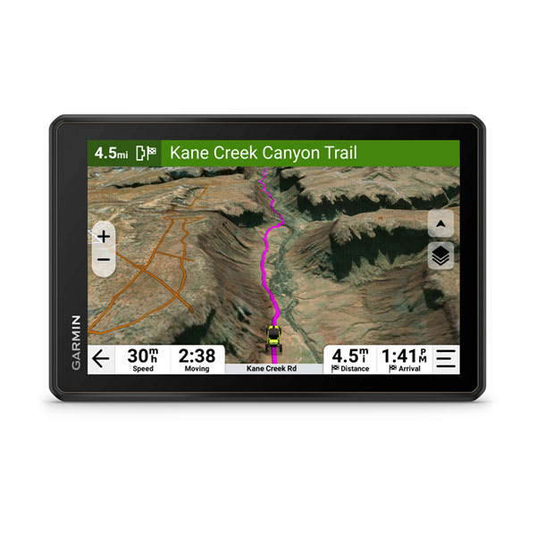 Tread® 2 - SxS Edition - Image 8