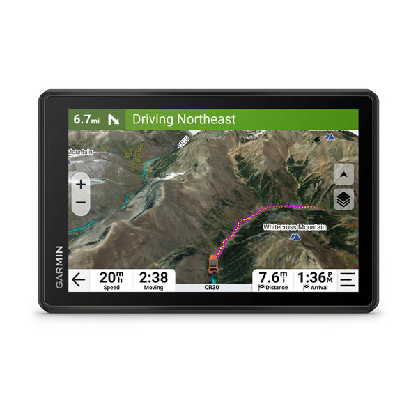 Tread® 2 - SxS Edition - Image 41