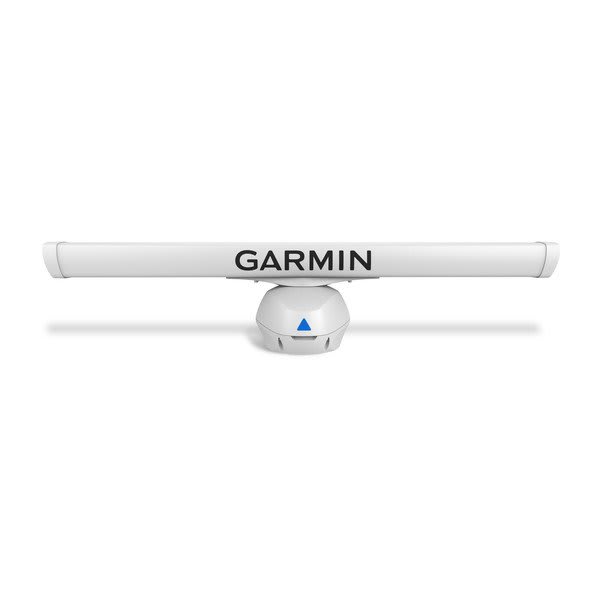 GMR Fantom™ 18x/24x Dome Radar - Image 15