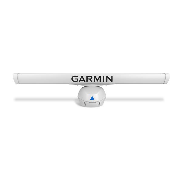 GMR Fantom™ 18x/24x Dome Radar - Image 56