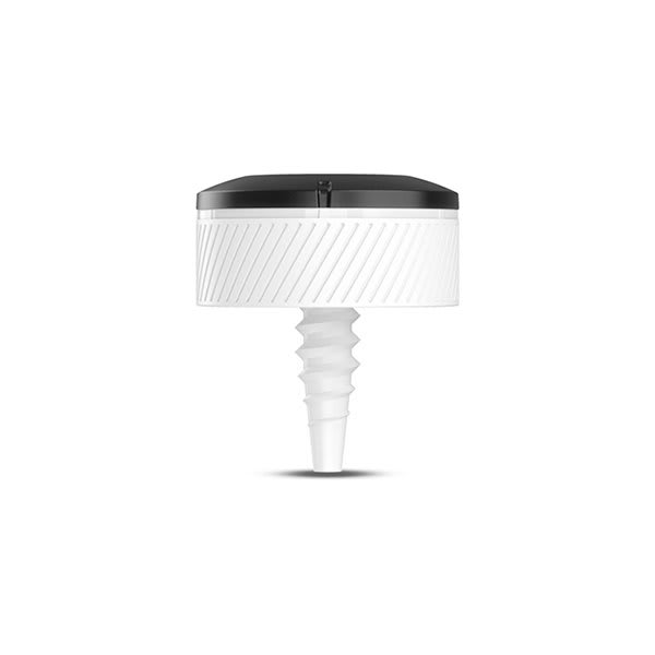 Approach® CT10 - Full Set - Image 8