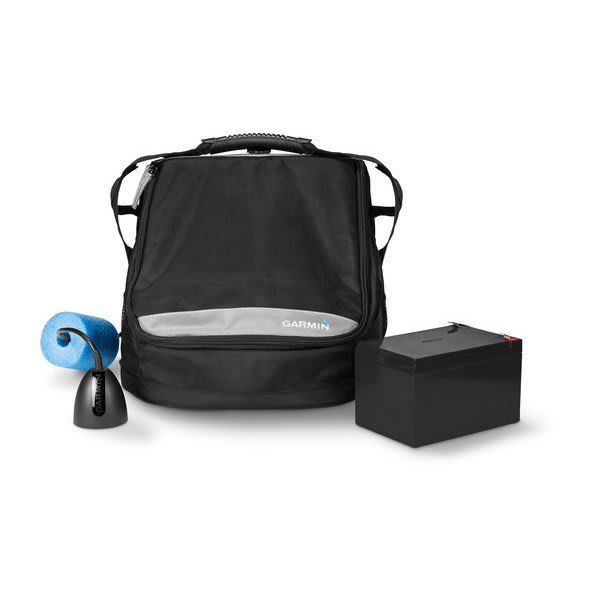 LiveScope™ Plus Ice Fishing Kit - Image 5