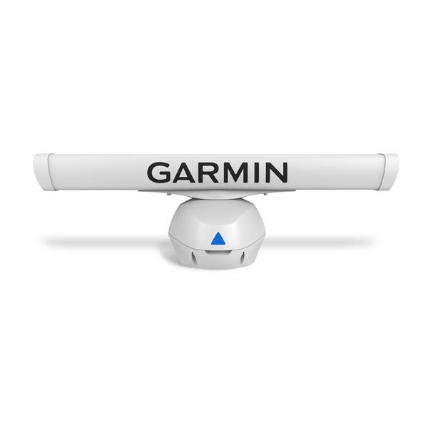 GMR Fantom™ 18x/24x Dome Radar - Image 52