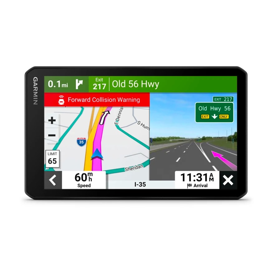 RV 795 - Image 24