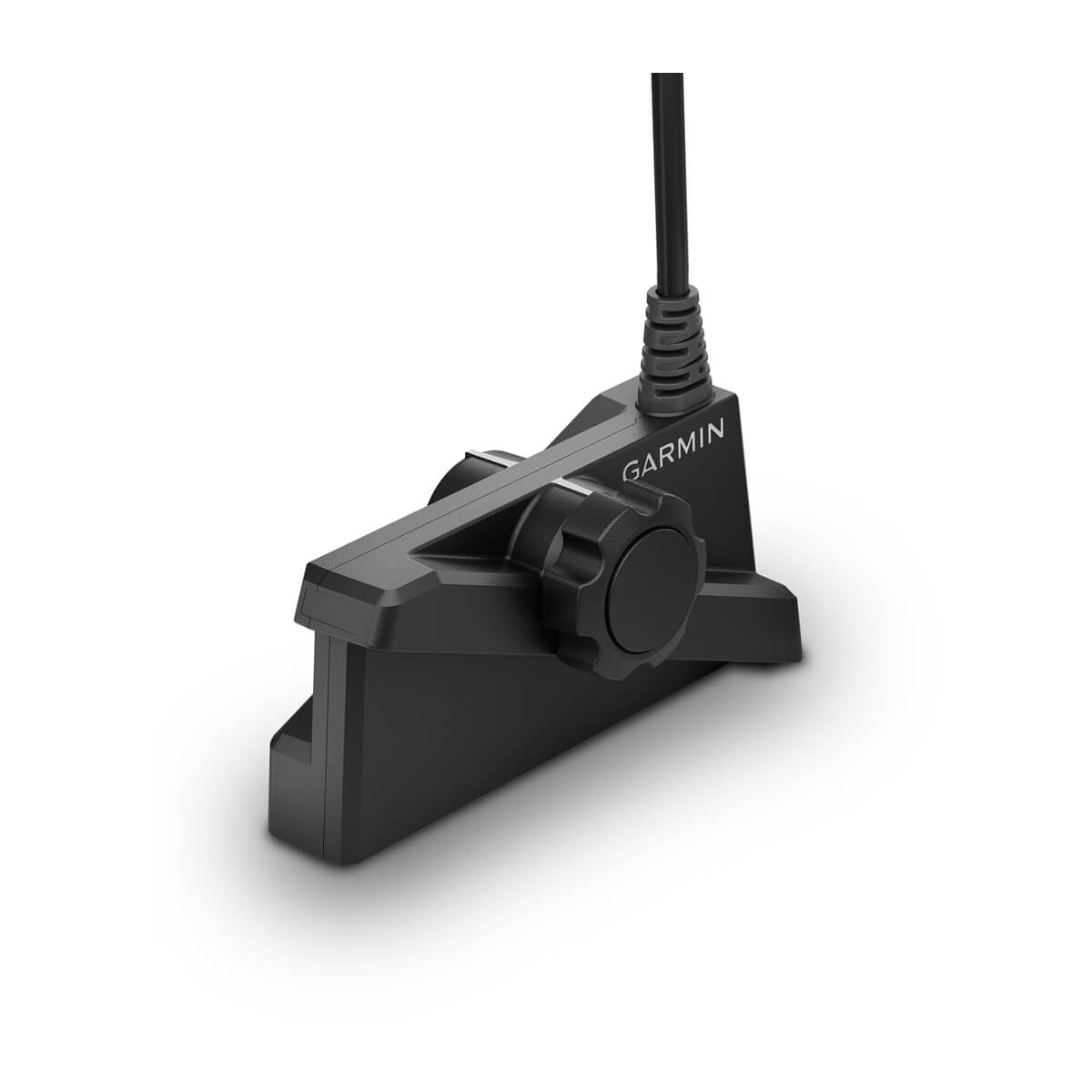 LiveScope™ Plus System - Image 6