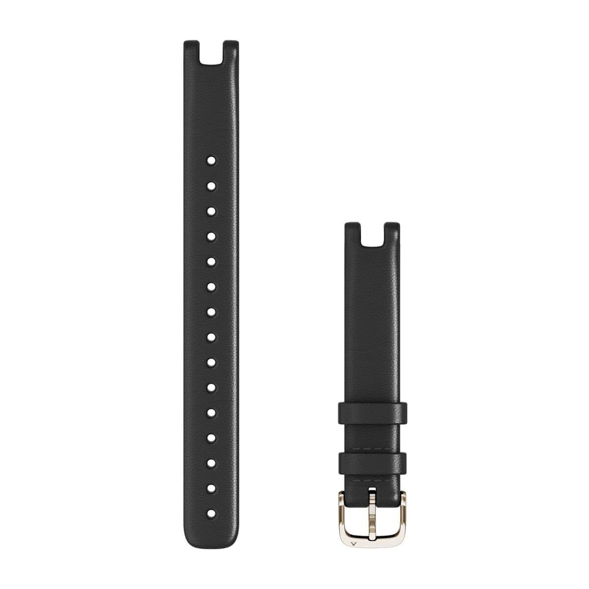 Lily® Bands (14 mm) - Image 6