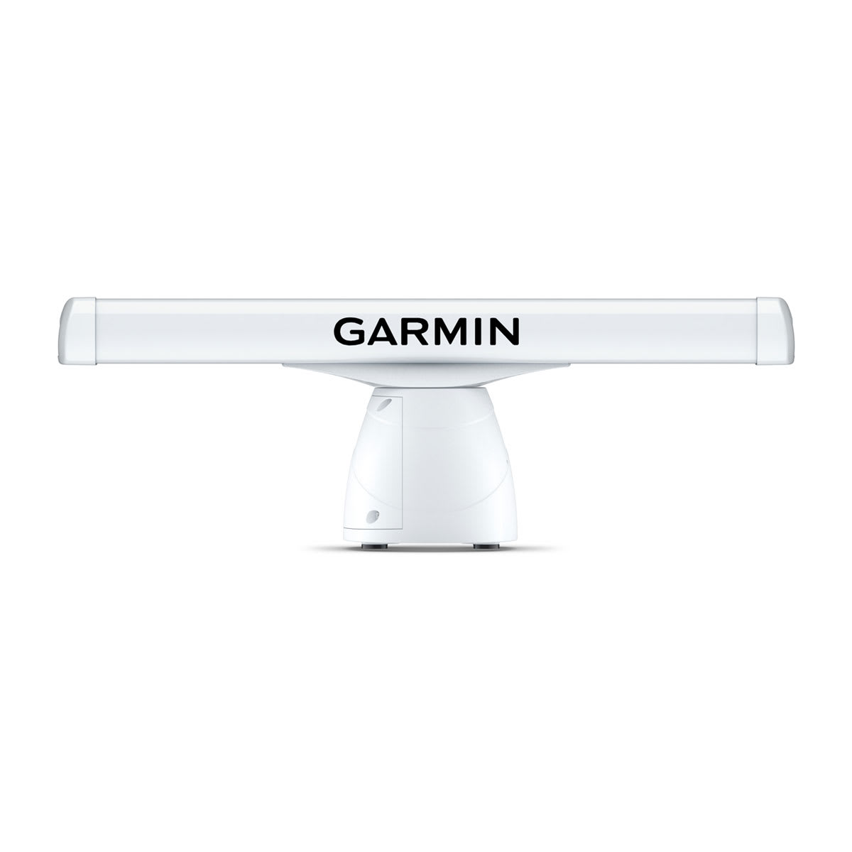 GMR™ 18/24 xHD3 - Image 9