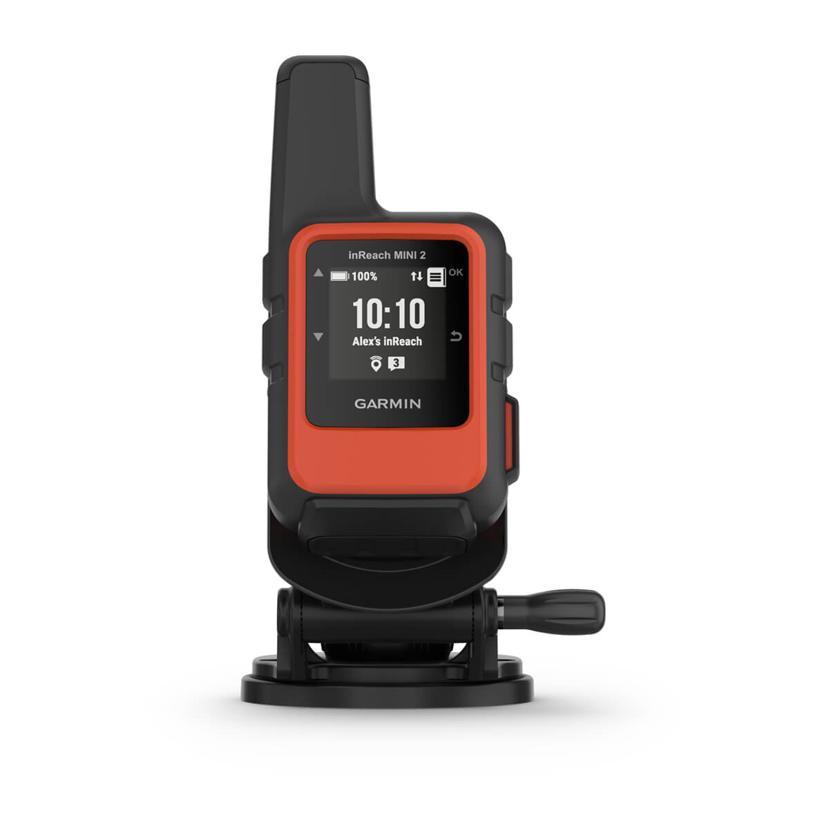 inReach® Mini 2 - Image 15