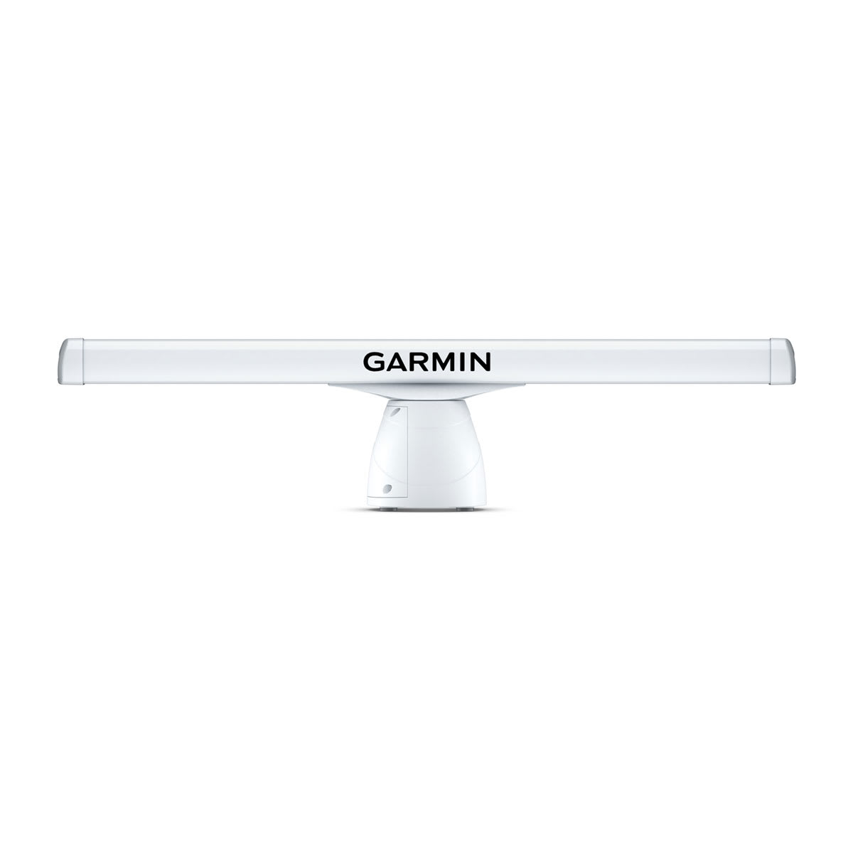 GMR™ 18/24 xHD3 - Image 23