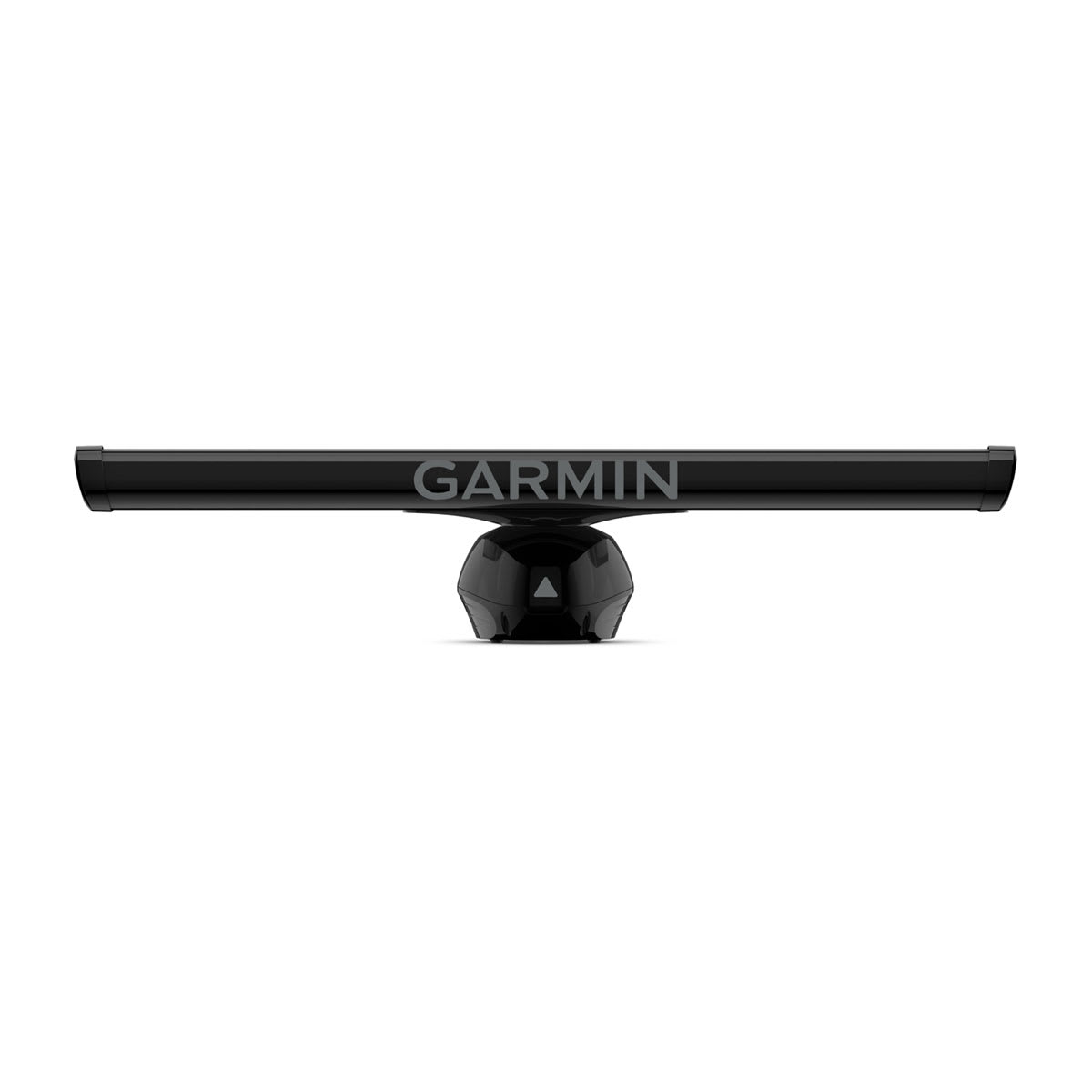 GMR Fantom™ 18x/24x Dome Radar - Image 32