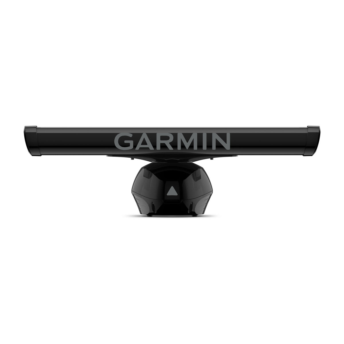 GMR Fantom™ 18x/24x Dome Radar - Image 49