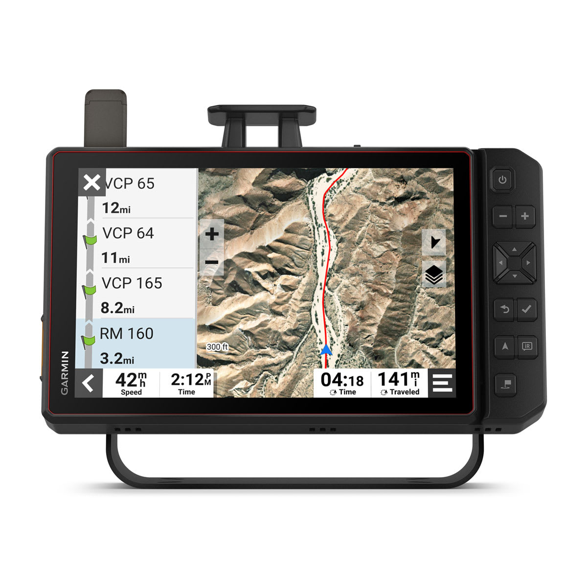 Tread® 2 - SxS Edition - Image 17