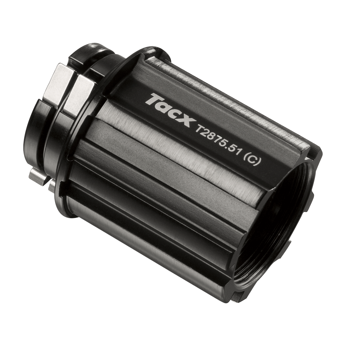 Tacx® Campagnolo Body (Type 2)