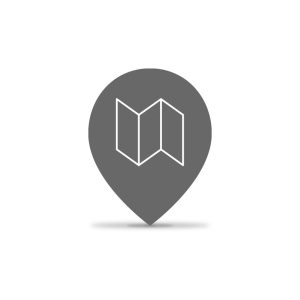TopoActive Maps