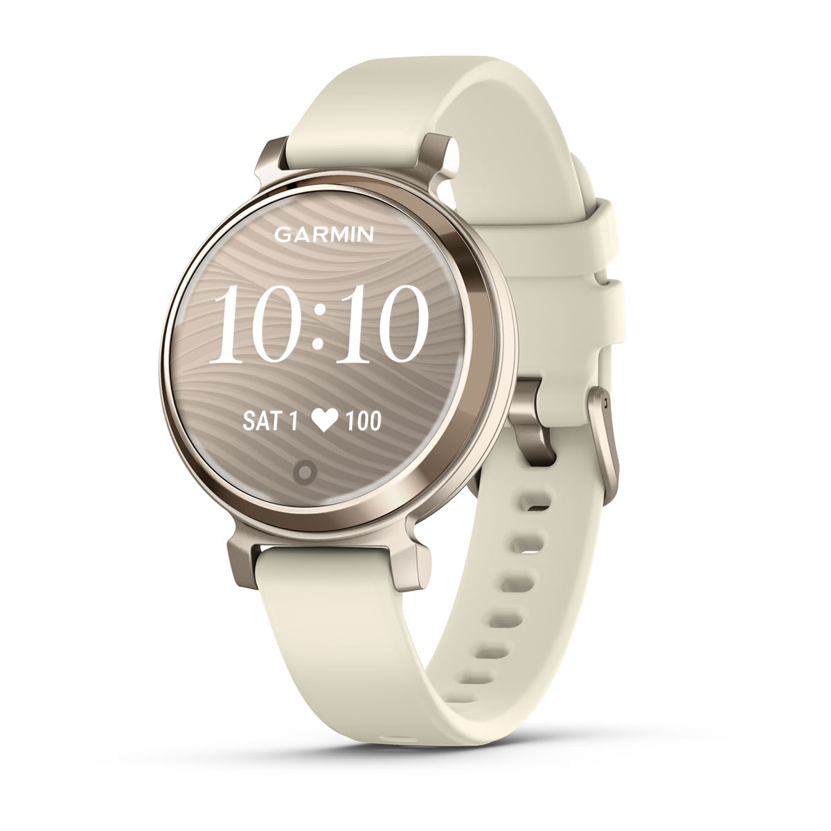 Lily® 2 Active - Image 20