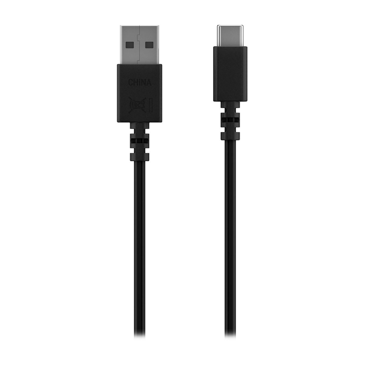 USB Cable Type A to Type C - Image 2