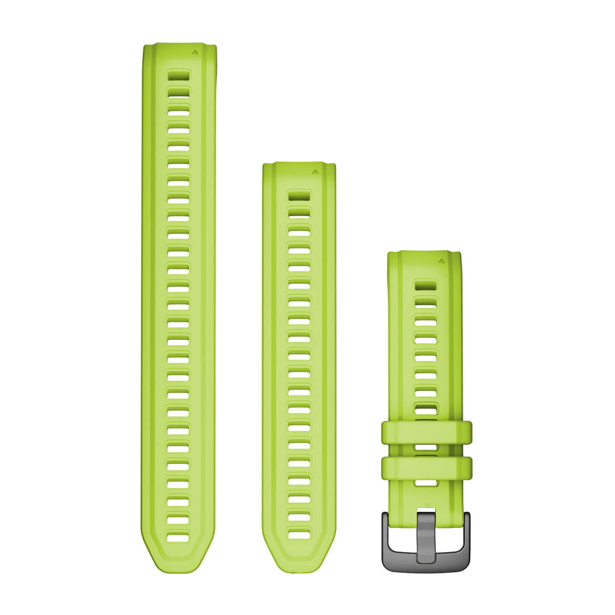 20 mm Watch Bands - Image 19