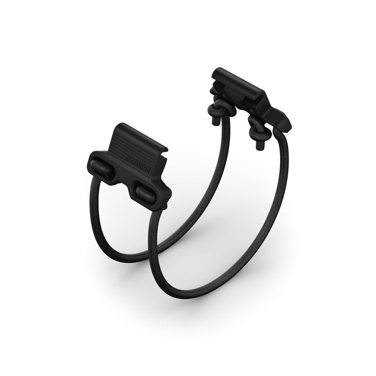 QuickFit® 22 Bungee Mount - Image 5