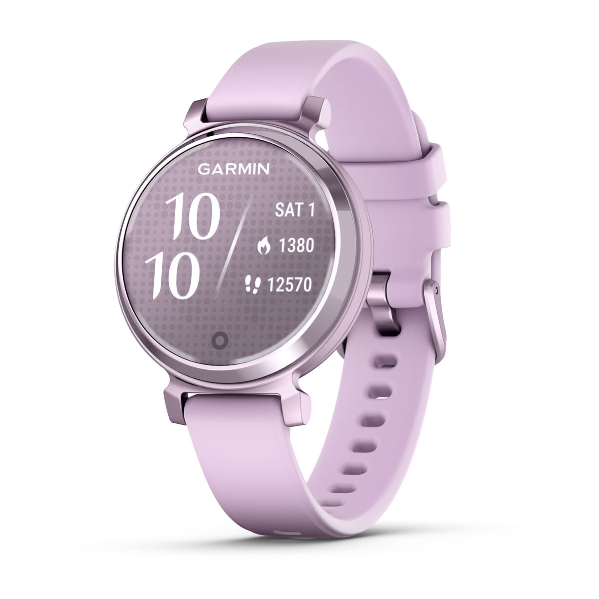 Lily® 2 Active - Image 65