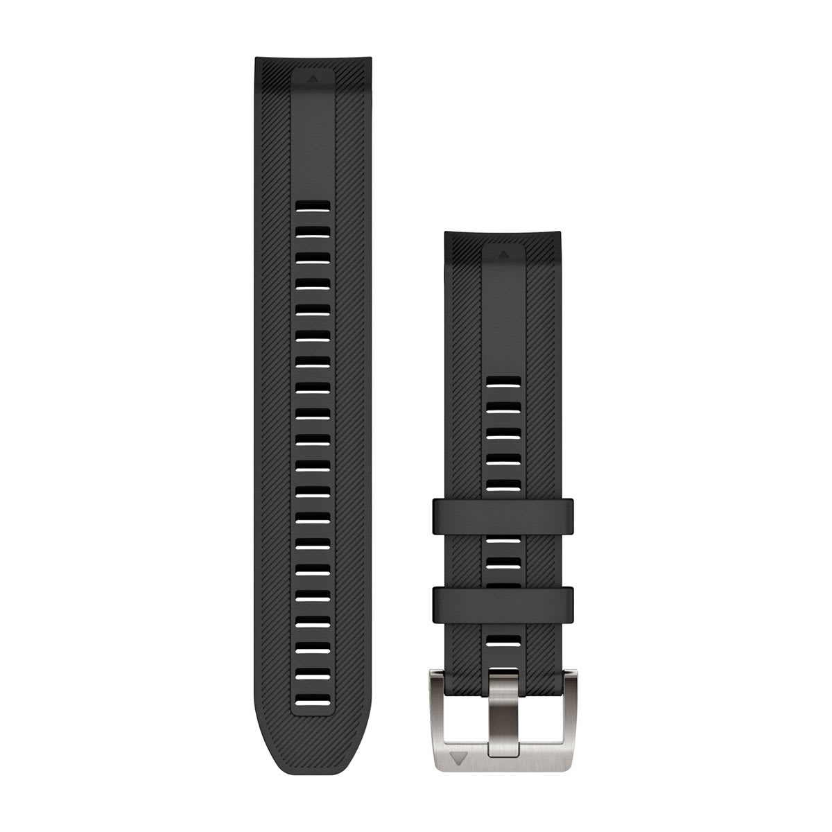 QuickFit® 22 Watch Straps - Image 40