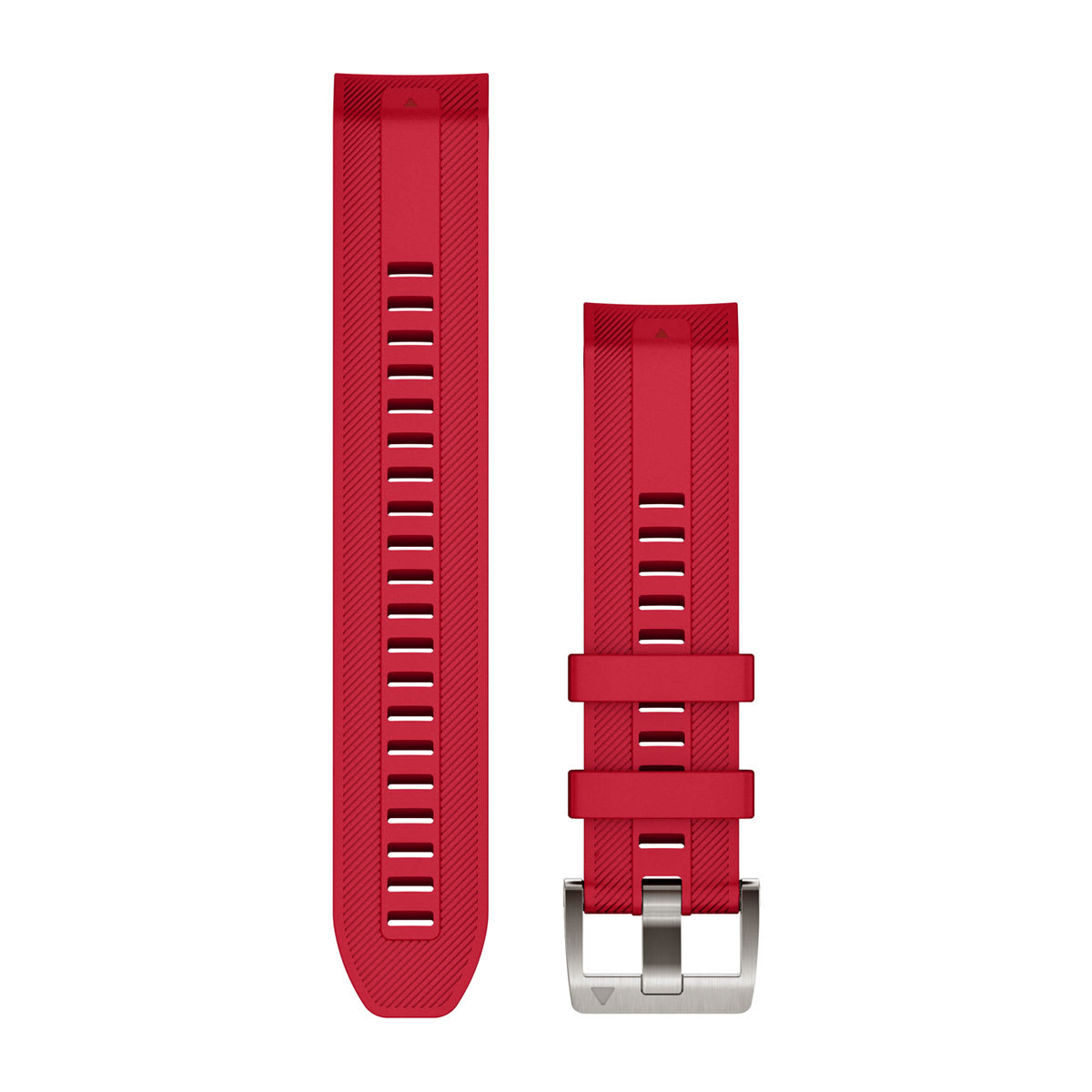 QuickFit® 22 Watch Straps - Image 43