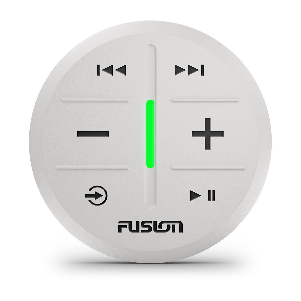 Fusion Apollo™ MS-SRX400 Marine Head Unit - Image 20