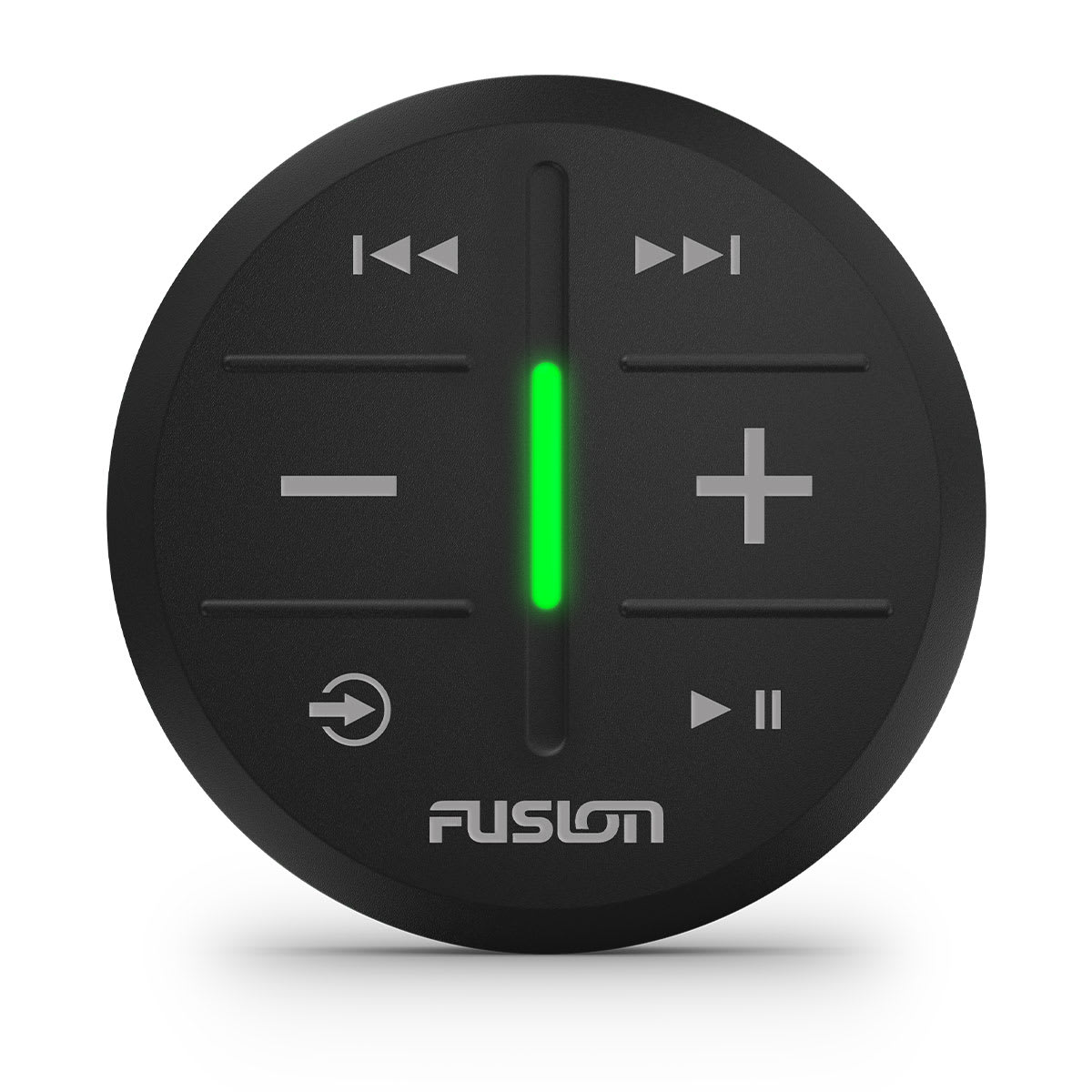 Fusion Apollo™ MS-SRX400 Marine Head Unit - Image 25
