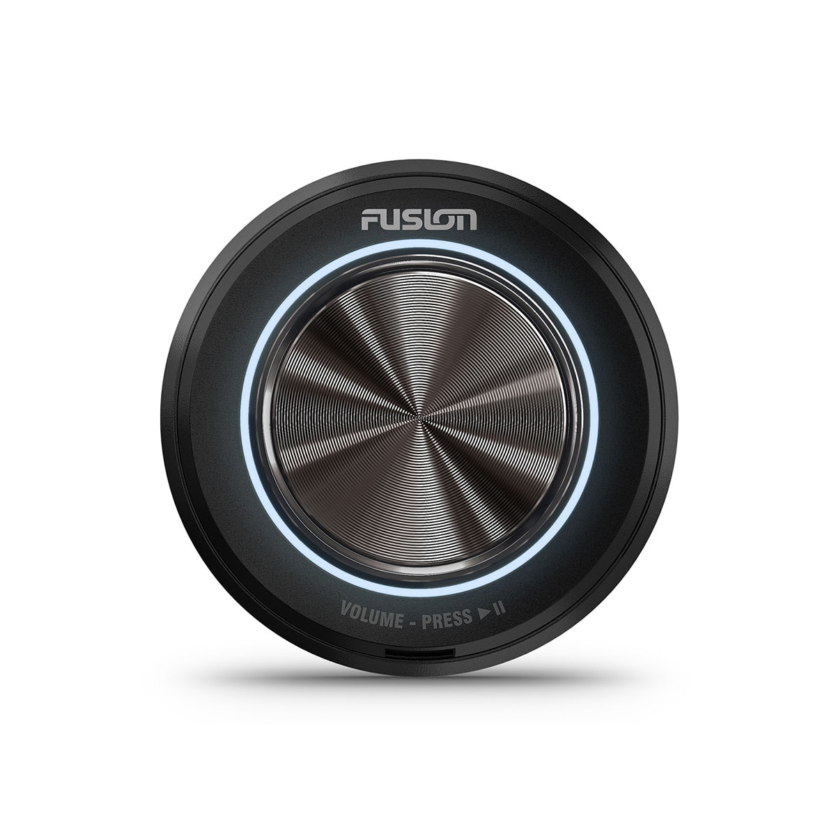 Fusion Apollo™ MS-SRX400 Marine Head Unit - Image 30