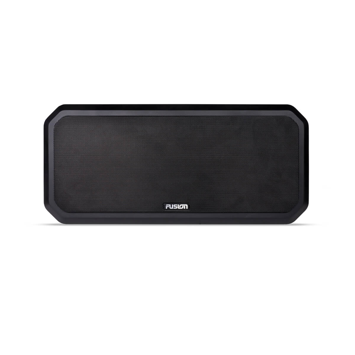 Fusion® Sound-Panel - Image 6