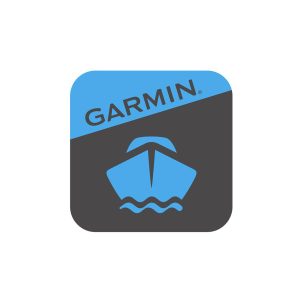 ActiveCaptain® App