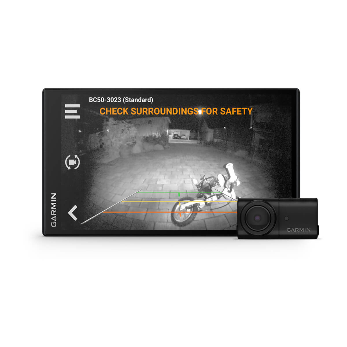 BC™ 50 - Image 7
