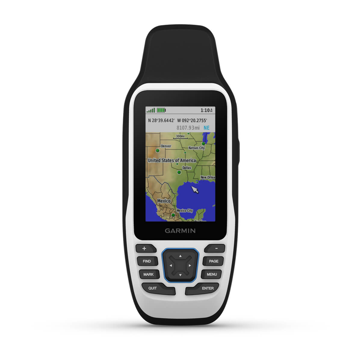 GPSMAP® 79 Series - Image 7